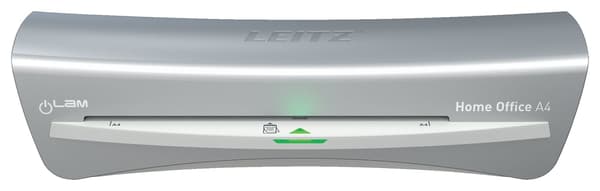 Laminointikone Leitz iLAM Home Office A4