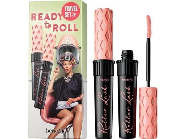 Fordel - Roller Lash - 8,5g