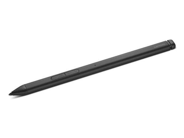 LENOVO SLIM PENNA 2