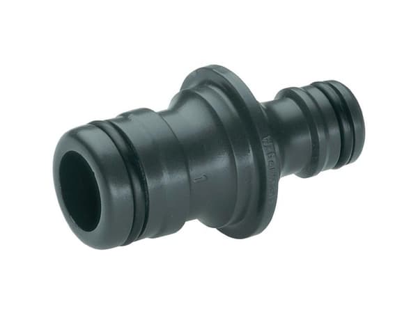 Gardena PROFI KOBLING 3/4"