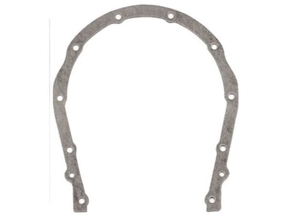 Sierra topplockspackning/lockpackning för timing Mercruiser/Volvo/OMC