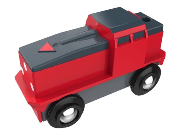 BRIO 33984 Maalaistalosarja