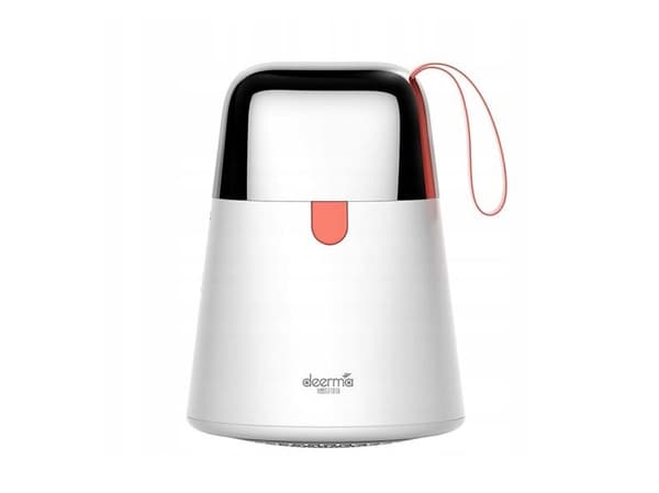 Deerma MQ600 lo-fjerner