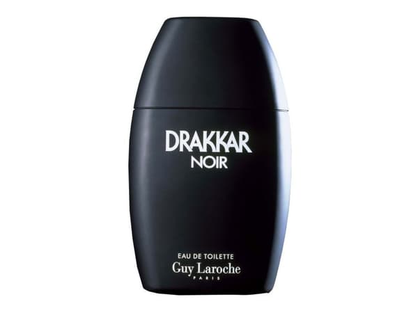 Guy Laroche Drakkar Noir EDT 50ml