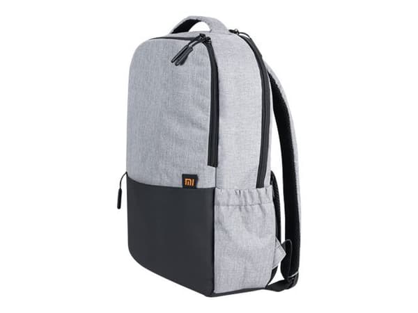 Xiaomi Mi - Ryggsekk - lys blå