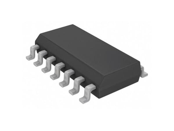 Microchip Technology MCP25050-I/SL