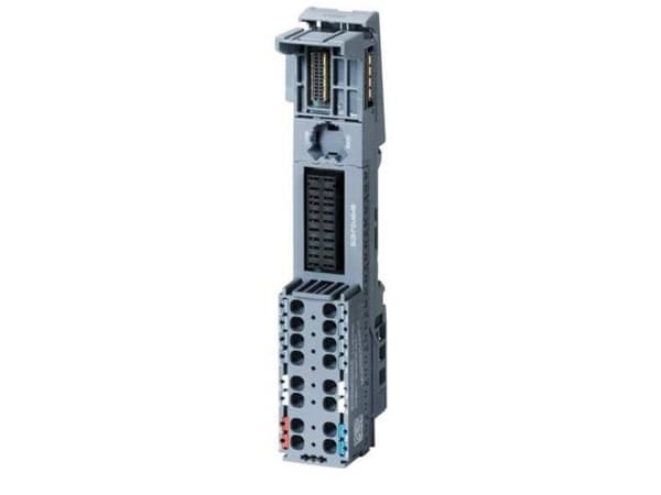 Siemens 6ES7193-6BP20-0BB1