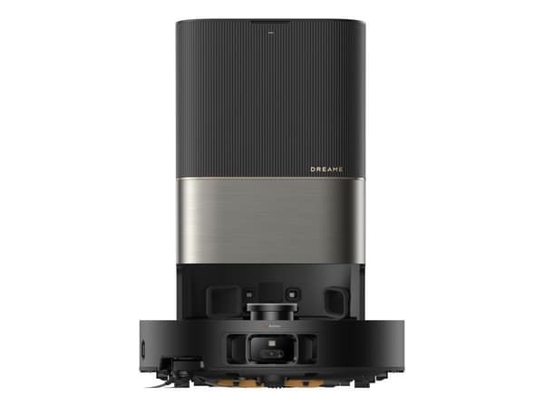 Dreame X50 Ultra Complete