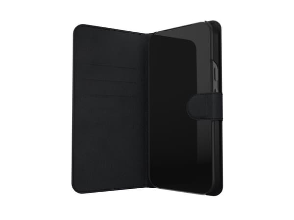 Zagg - Flip cover