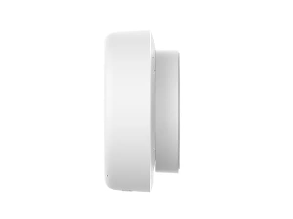 Aqara Spatial Multi-Sensor FP400-kit