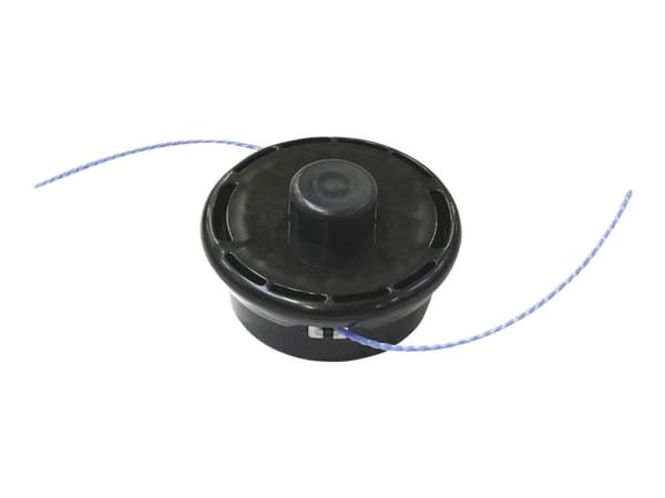 Makita Tap & Go - Linjehode for gresstusser - 2 lines - 2.4 mm