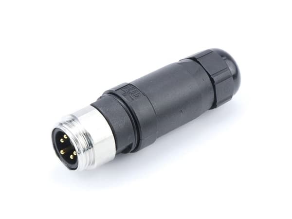 Molex 1300170030 sensor-/aktorkontaktanslutning 1 st