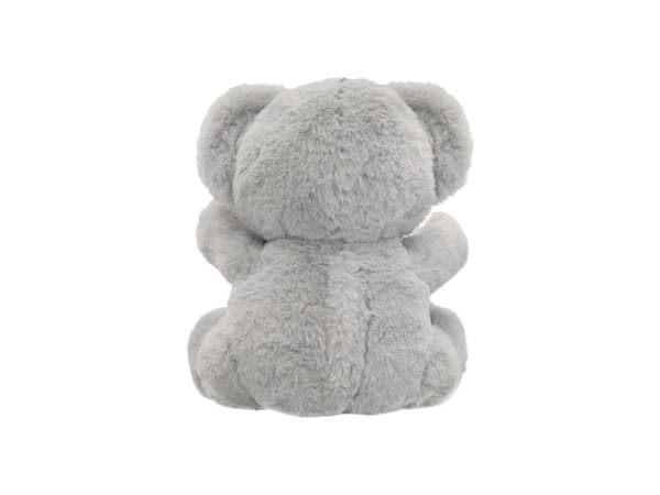 Baby Paws W4 Koala 24 cm