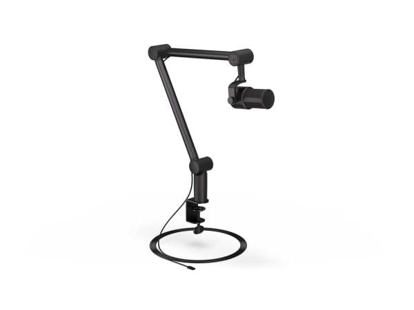 ENDORFY Solum Studio lajitella Pc-mikrofoni