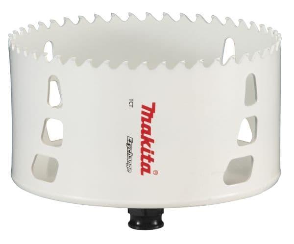 Makita E-06834, 1 stk