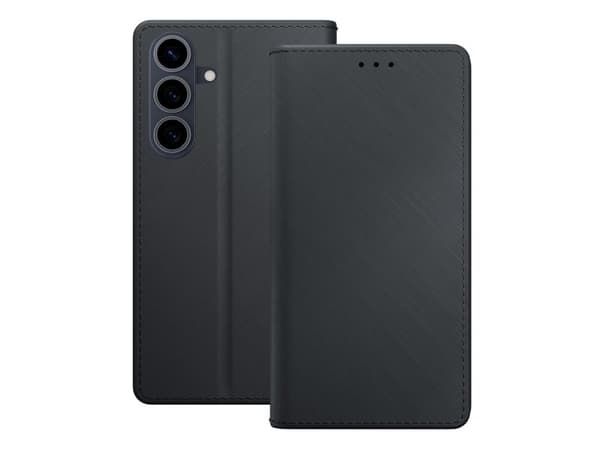 Samsung Galaxy S26 3mk Wallet Case