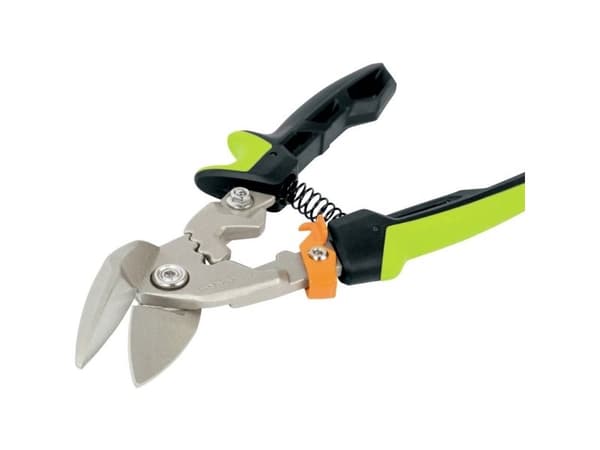 Fiskars PowerGear™ platesaks 1027210
