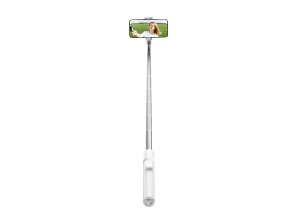 Telesin 1,8 m selfiehållare / stativ