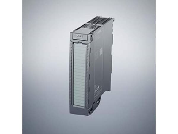 Siemens 6ES7522-5HH00-0AB0