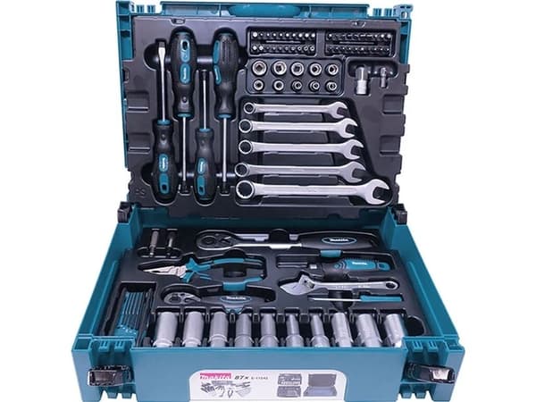 Makita E-11542