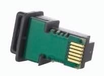 Danfoss 087H3800, 1 stk