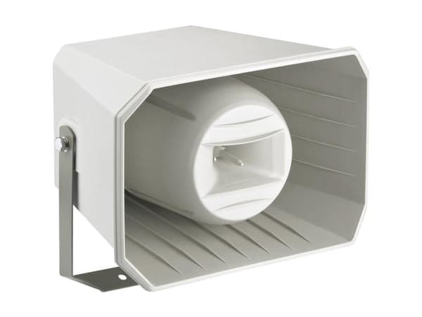 Monacor IT-250TW