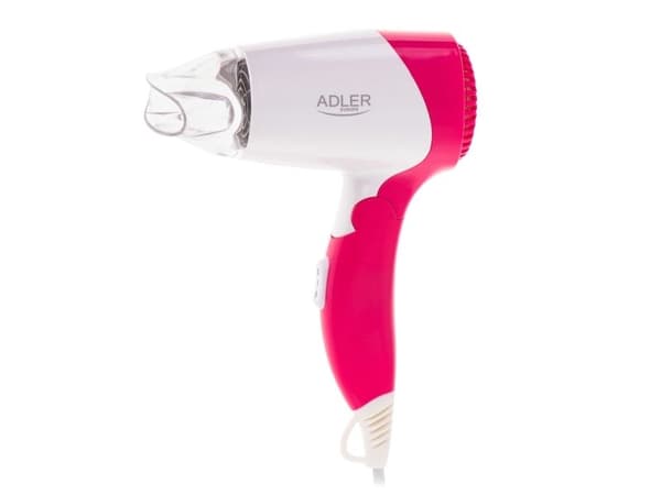 Adler AD 2259 hårtork