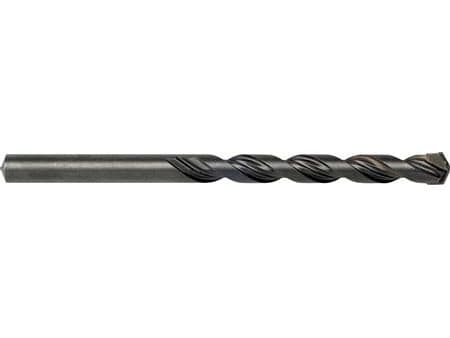 Irwin Masonry murbor, 10x70/120 mm