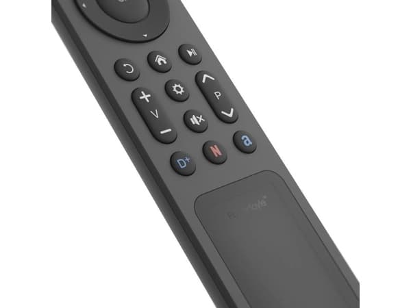 Hama Bluetooth-fjernkontroll til TV
