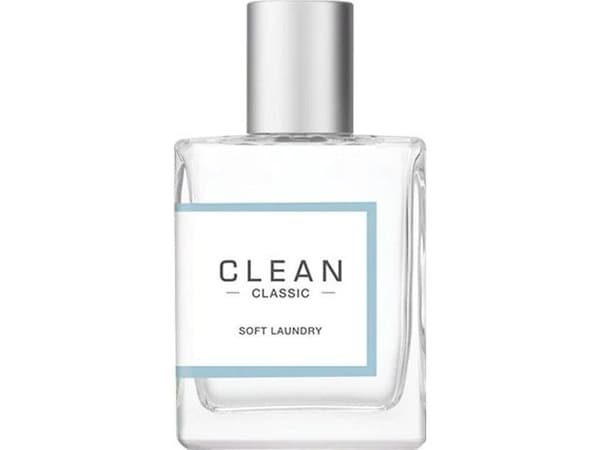 Clean Classic Eau de Parfum Spray 60ml