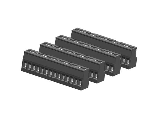 Siemens 6ES7292-1AP30-0XA0