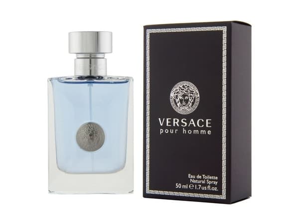 VERSACE MEDUSA (M) EDT/S 50ML
