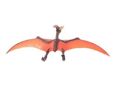Schleich Pteranodon figur