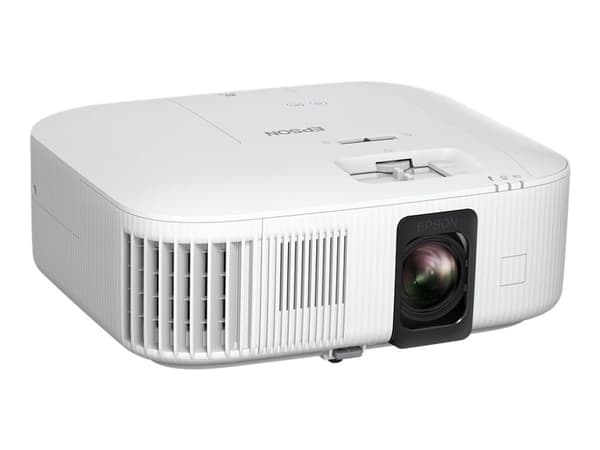 Epson EH-TW6250 - 3LCD-projektori - 802