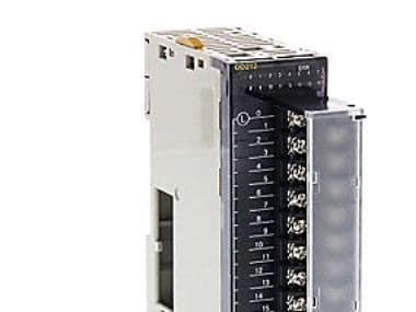 modul cj1w-da041 - 104446