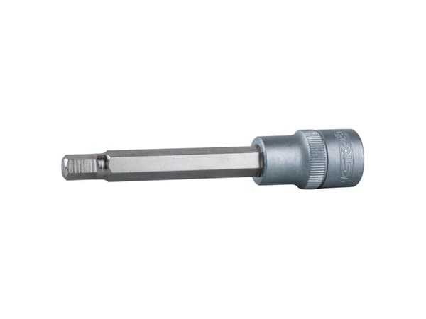 KS Tools 9171331 topnøkkel 4 mm