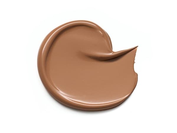 ESSENCE Camouflage+ matt concealer 230 8 ml