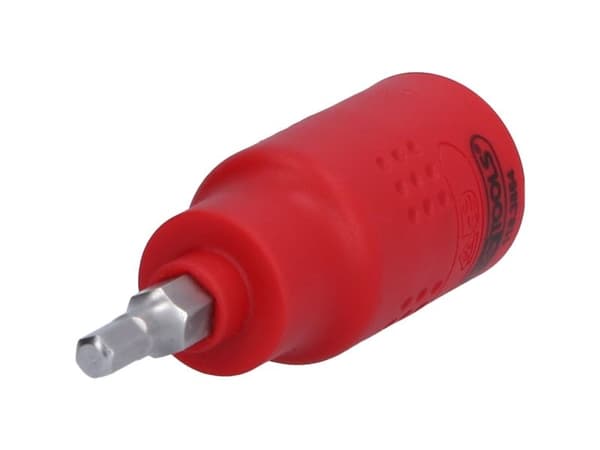 KS Tools 118.3864