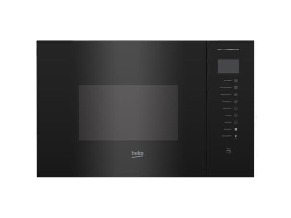 Beko mikrobølgeovn BMGB 25353B