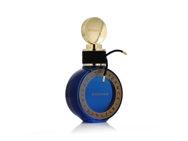 Byzance, kvinner, Eau de Parfum, 40 ml
