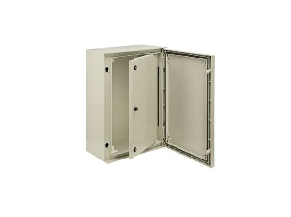 Schneider Electric NSYPAP86G