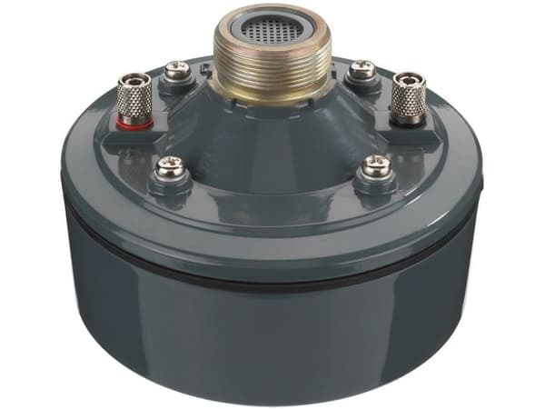Monacor KU-516