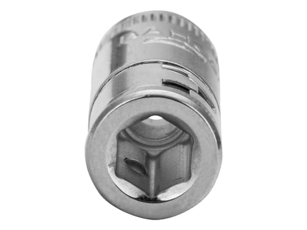 Bahco 6973A, 27 mm, 15 g