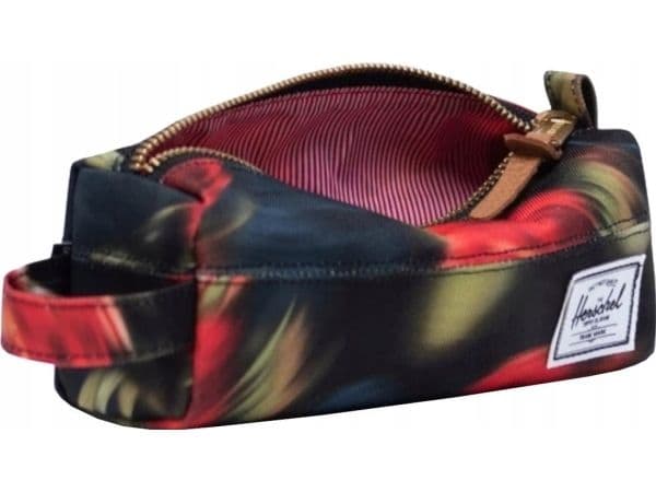 Herschel Settlement Case 10071-04068 multicolor