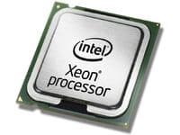Intel Xeon E5-2440V2 - 1.9 GHz - 8-core - 16 tråder - 20 MB cache - felt - for PRIMERGY TX2540 M1