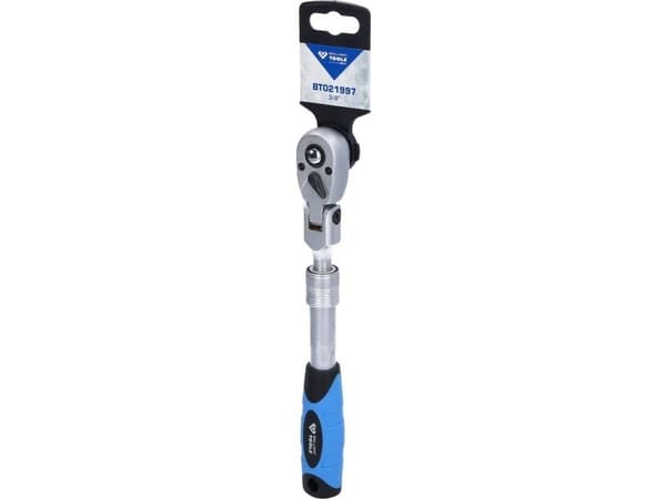 Brilliant Tools BT021997, 1 styck