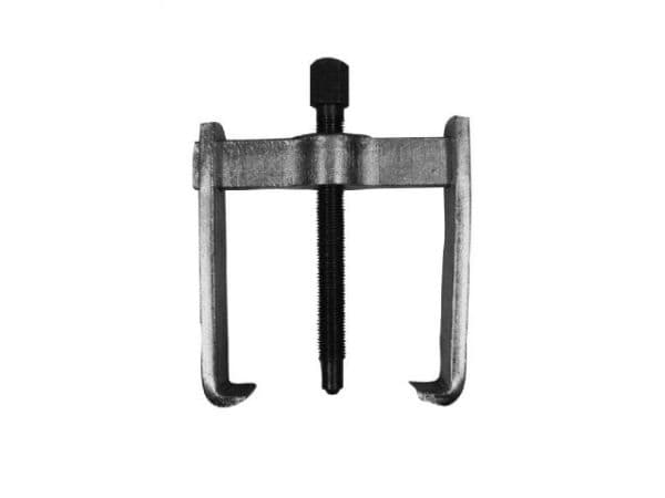 Two-arm bearing puller 800x230mm - 29746