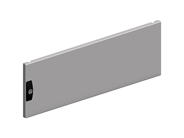 Låge 6M 300x800