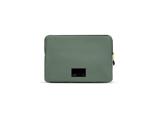 Native Union Stow Ultra, Överdrag, 35,6 cm (14"), 237 g