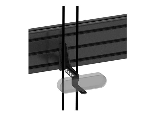 K/VISION Menu Wall Mount Land 3 x 43"